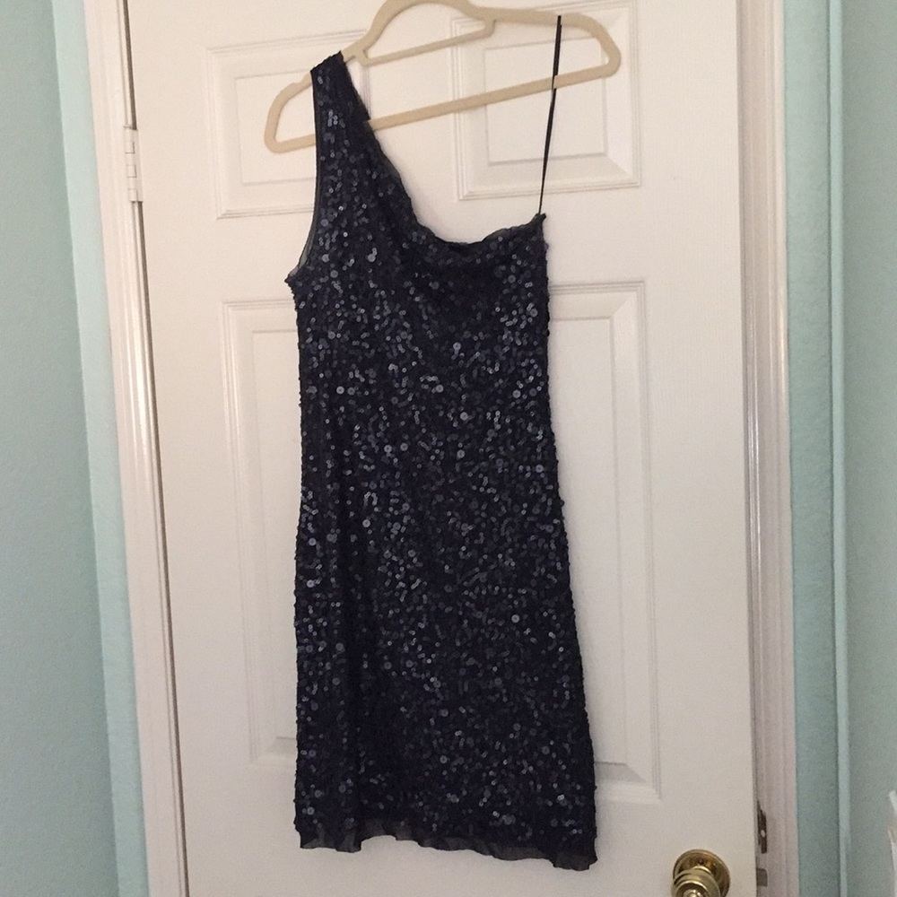 Max Studio Dress